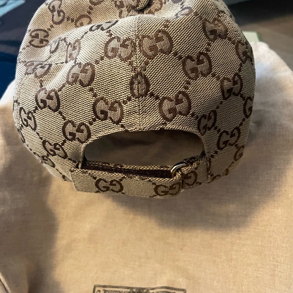 Never worn - Picture 3 of 5